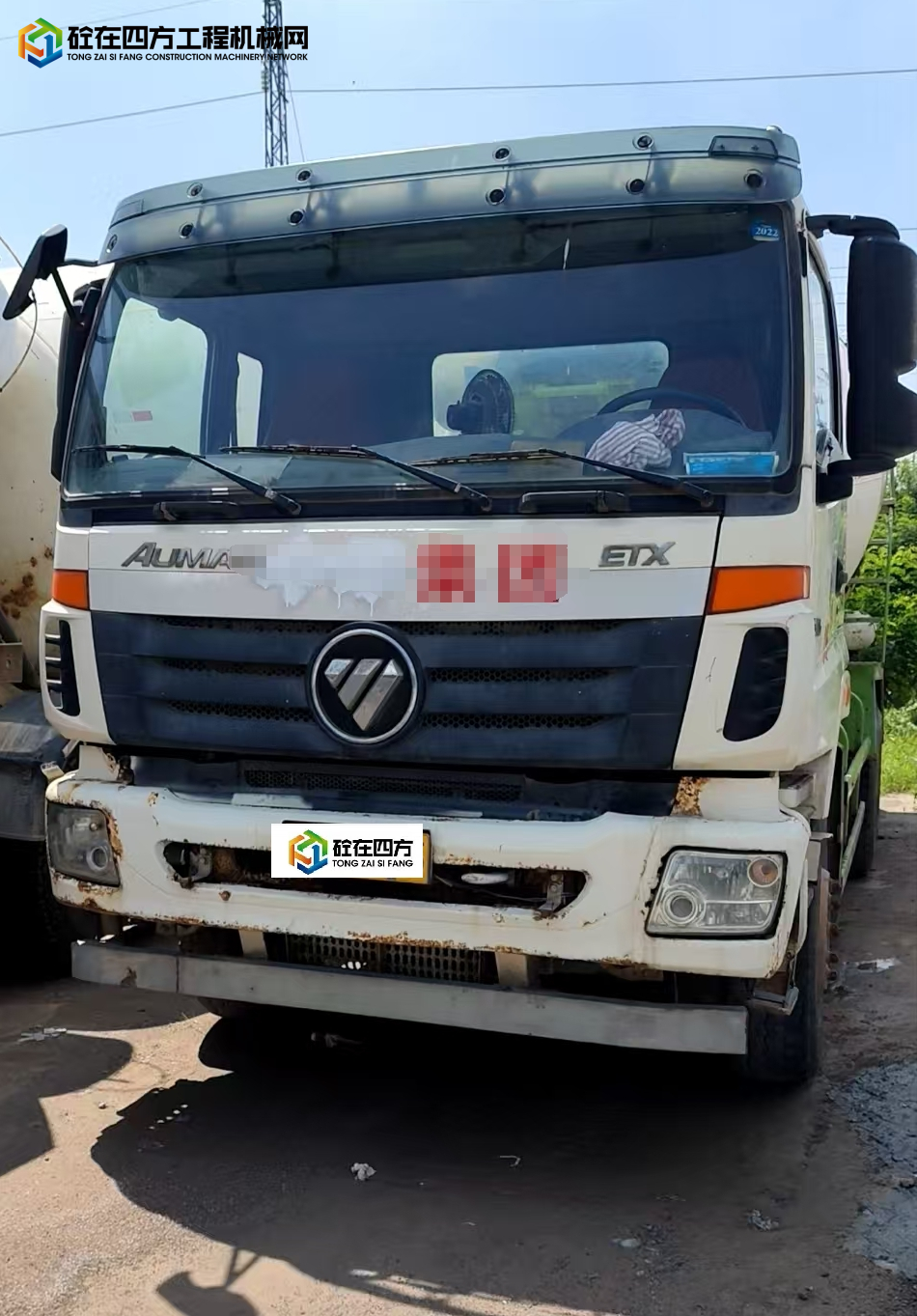 https://images.tongzsf.com/tong/truck_machine/20250730/168898c4478acc.jpg