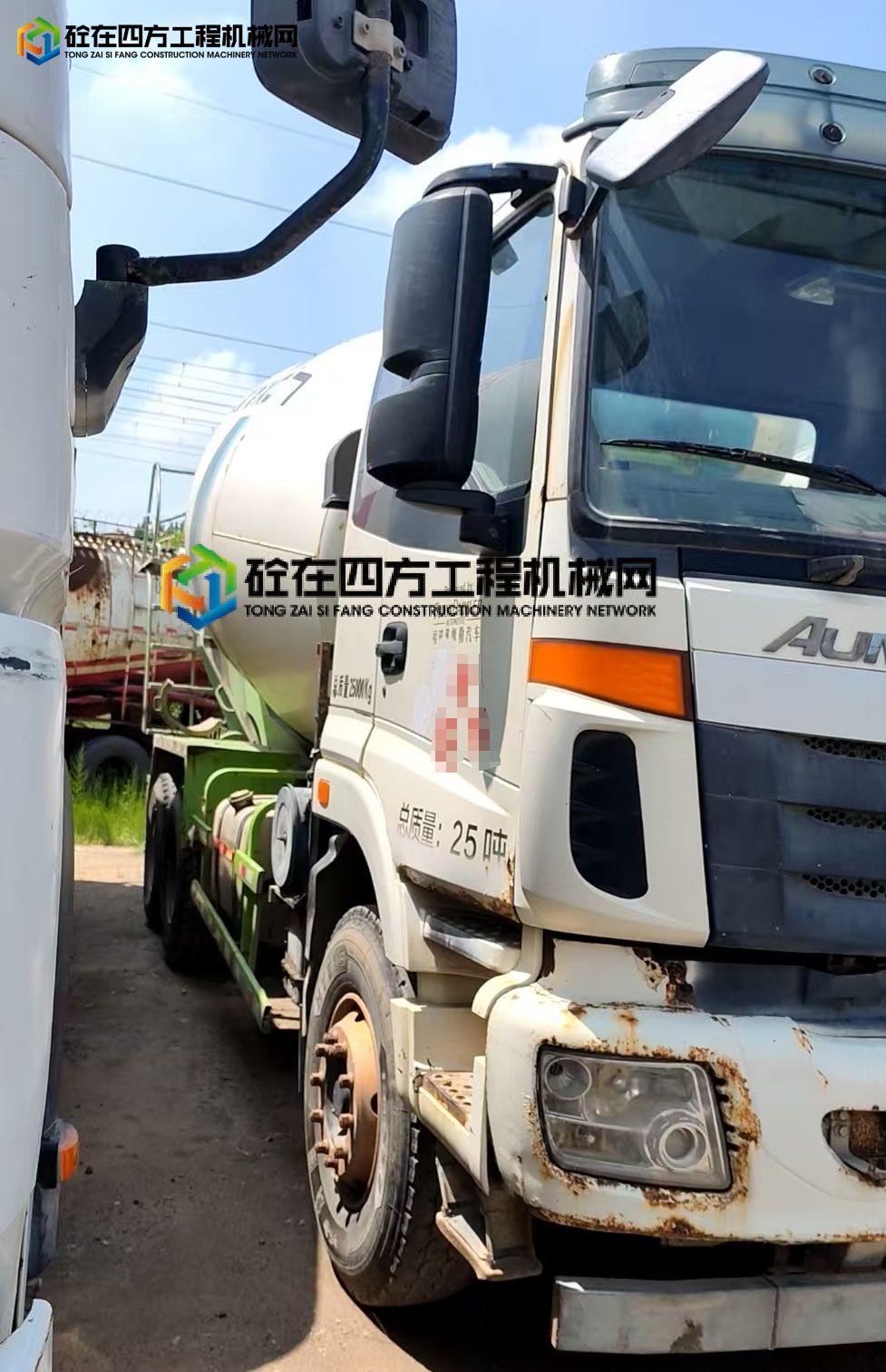 https://images.tongzsf.com/tong/truck_machine/20250730/168898c4690330.jpg