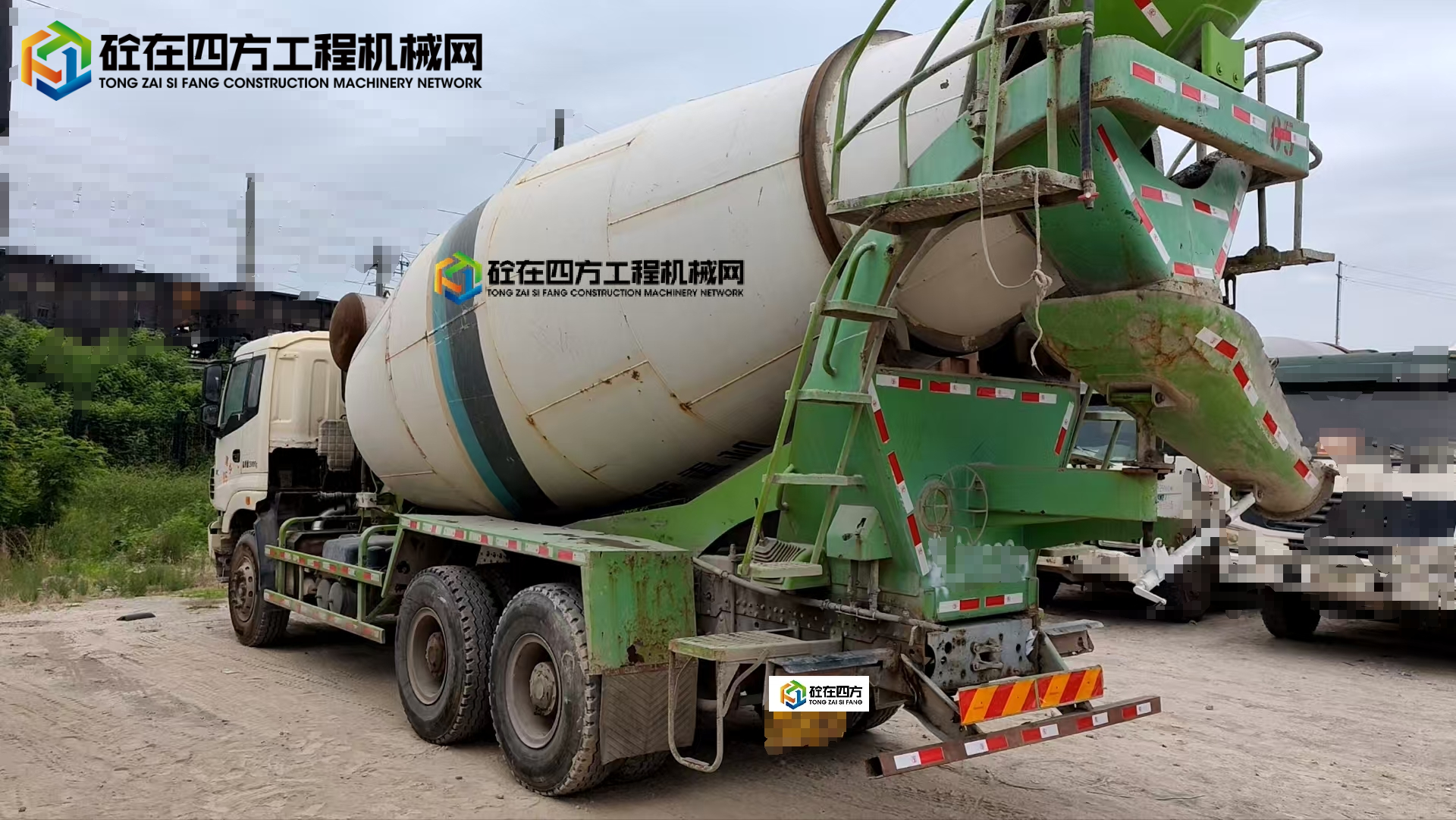 https://images.tongzsf.com/tong/truck_machine/20250730/168898c4a06224.jpg