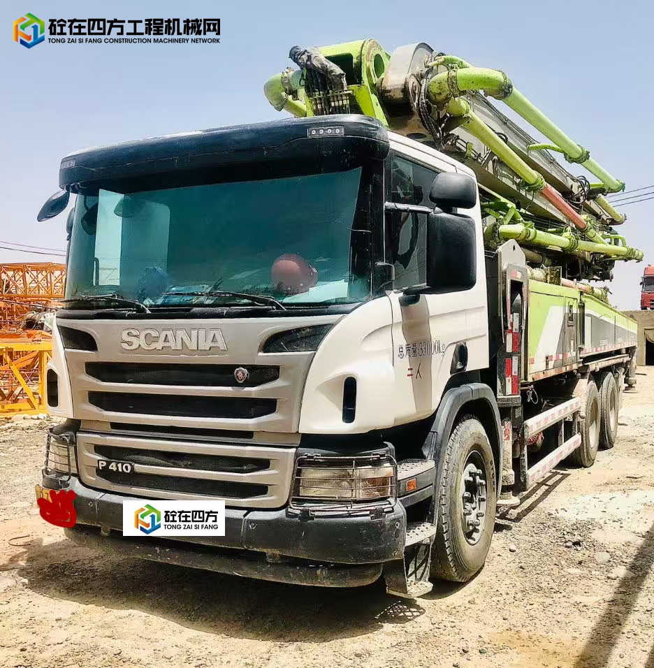 https://images.tongzsf.com/tong/truck_machine/20250730/168898d8814e4e.jpg