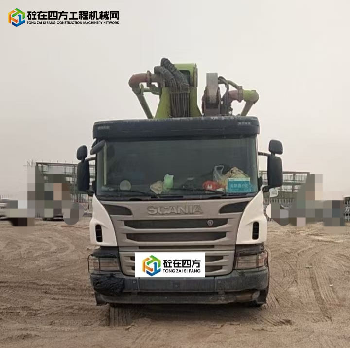 https://images.tongzsf.com/tong/truck_machine/20250730/168898dc98d93d.jpg