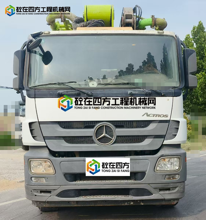 https://images.tongzsf.com/tong/truck_machine/20250730/168898df207f0e.png