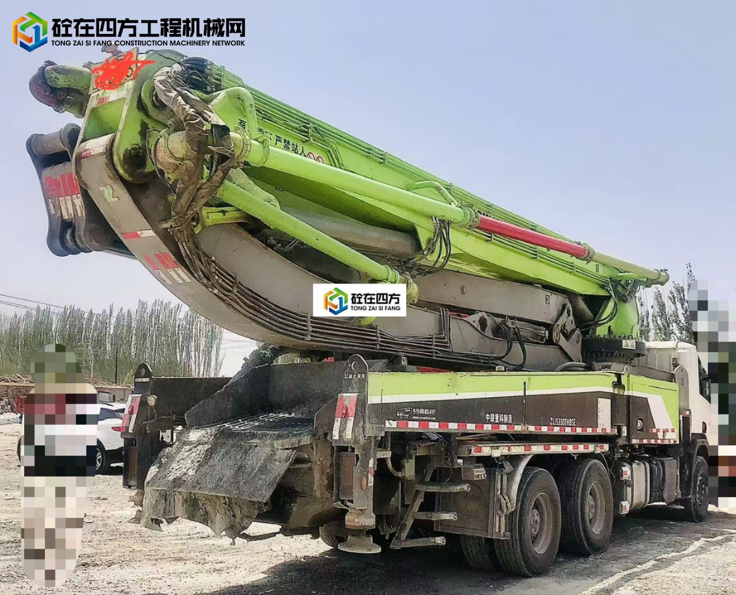 https://images.tongzsf.com/tong/truck_machine/20250730/168898df270427.jpg