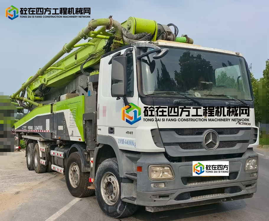 https://images.tongzsf.com/tong/truck_machine/20250730/168898df742d7f.png
