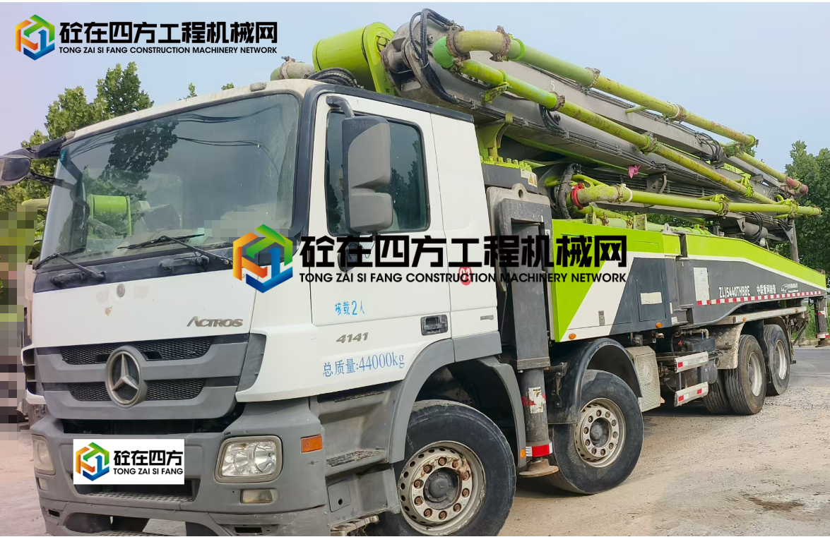 https://images.tongzsf.com/tong/truck_machine/20250730/168898dfe7b1d7.png