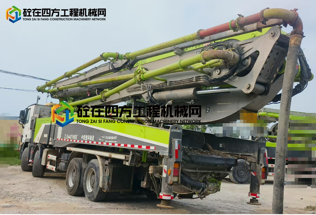 https://images.tongzsf.com/tong/truck_machine/20250730/168898e152dcd8.png