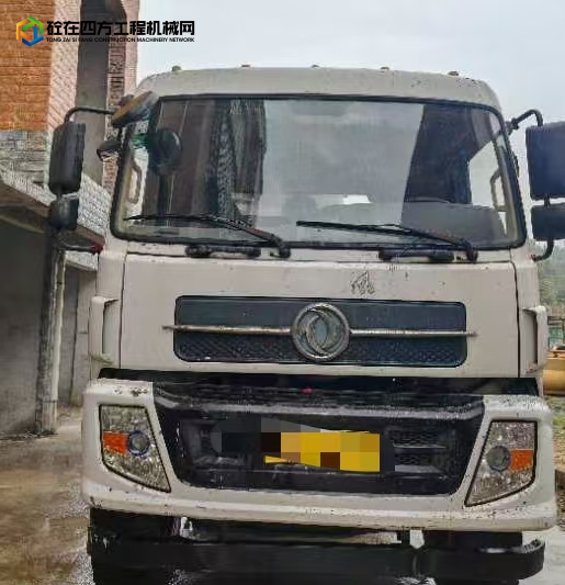 https://images.tongzsf.com/tong/truck_machine/20250730/168898eb286c0a.jpg