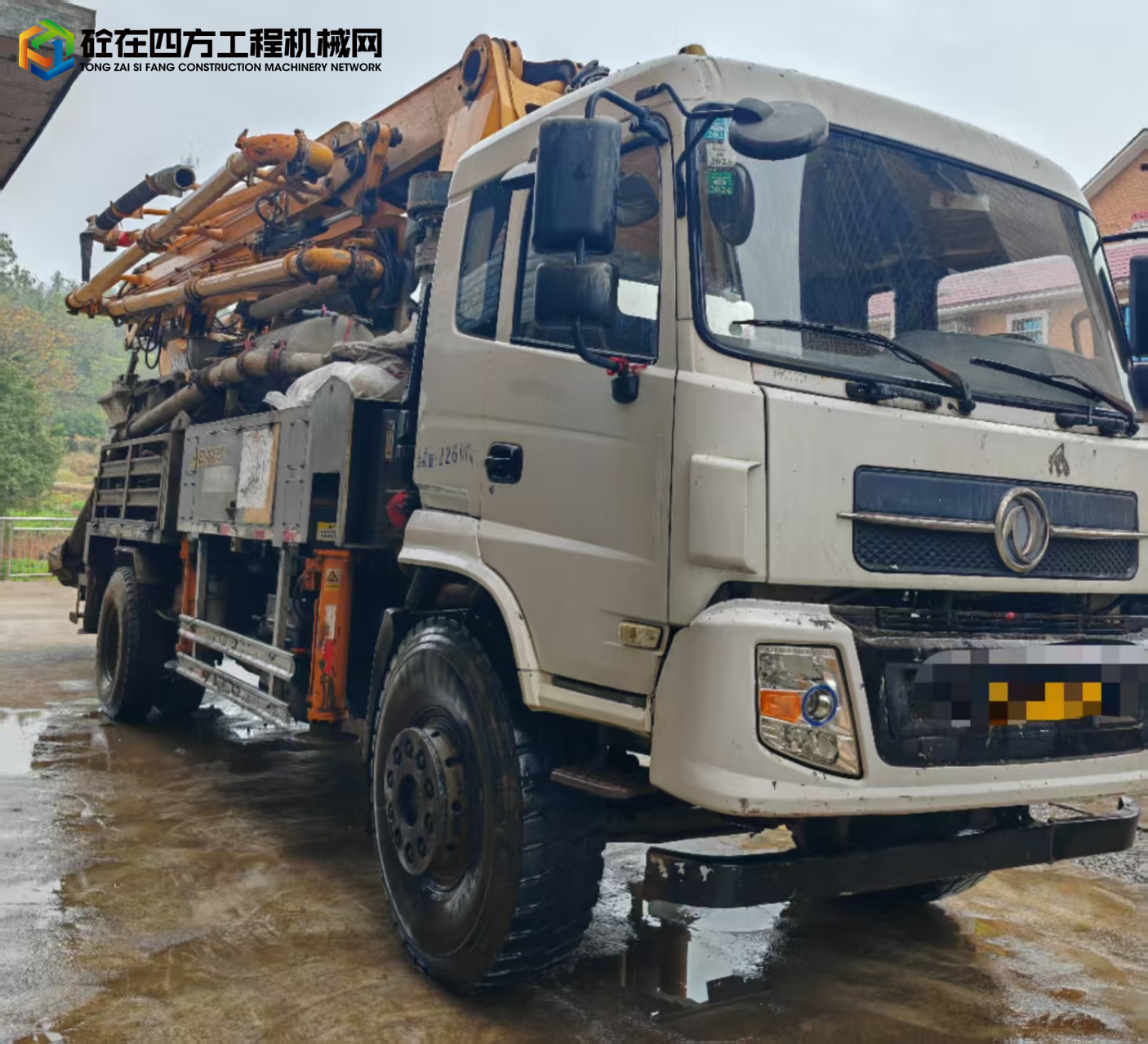 https://images.tongzsf.com/tong/truck_machine/20250730/168898ebf7d680.jpg