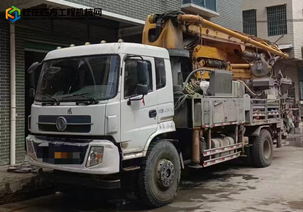 https://images.tongzsf.com/tong/truck_machine/20250730/168898ec2d7369.jpg
