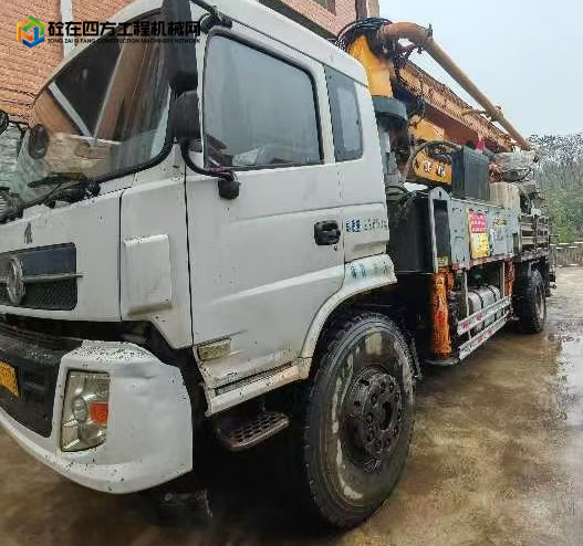 https://images.tongzsf.com/tong/truck_machine/20250730/168898ec4a365f.jpg