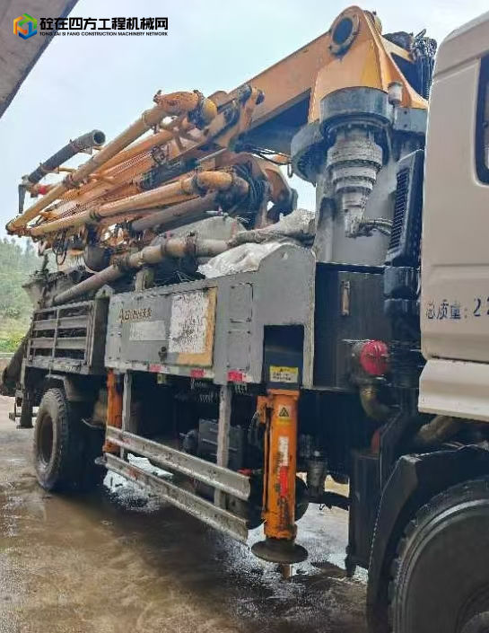 https://images.tongzsf.com/tong/truck_machine/20250730/168898edc69776.jpg