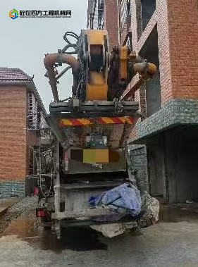 https://images.tongzsf.com/tong/truck_machine/20250730/168898edd3b797.jpg