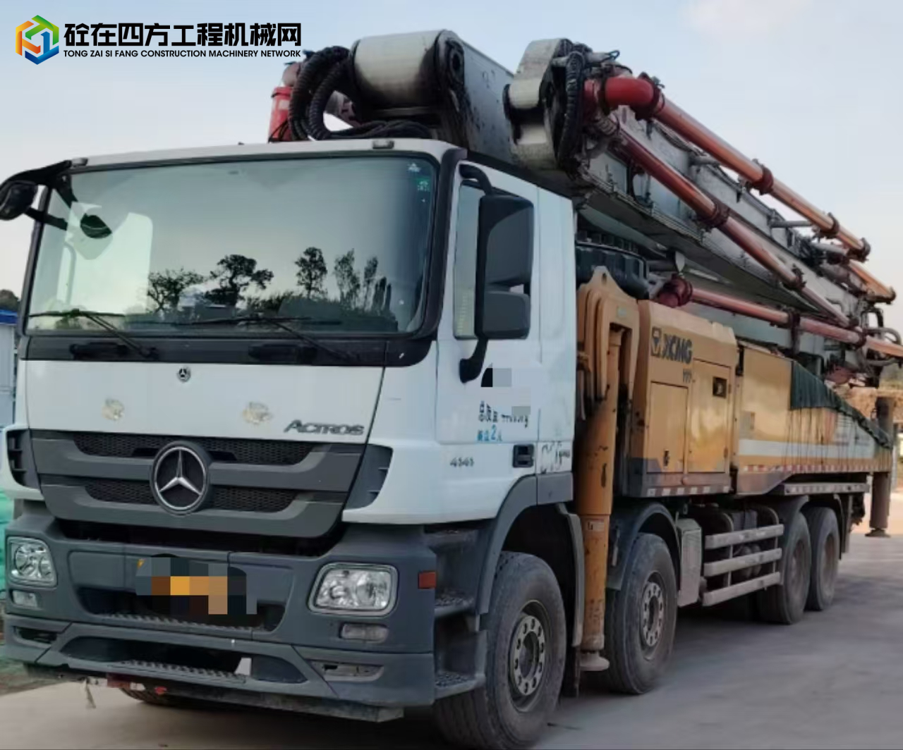 https://images.tongzsf.com/tong/truck_machine/20250730/1688991b94f5aa.jpg