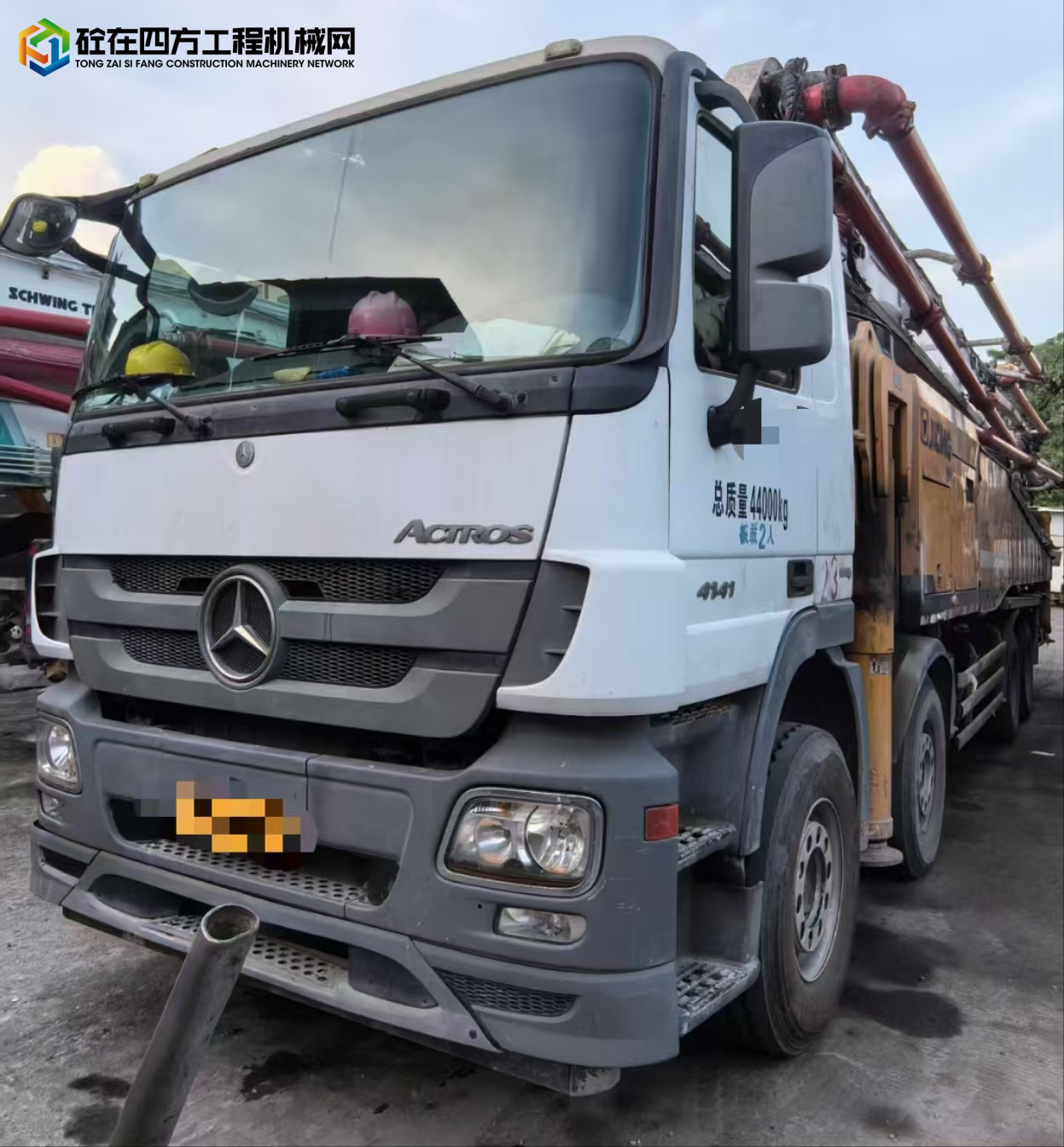 https://images.tongzsf.com/tong/truck_machine/20250730/1688991bb3bcd9.jpg
