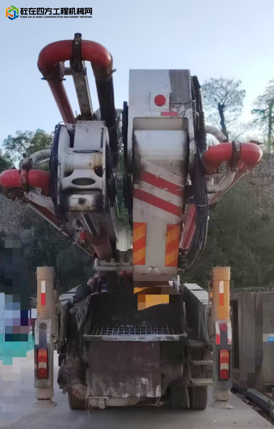https://images.tongzsf.com/tong/truck_machine/20250730/1688991ce6825d.jpg