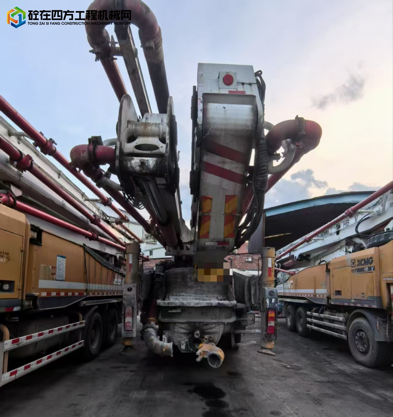 https://images.tongzsf.com/tong/truck_machine/20250730/1688991d015957.jpg