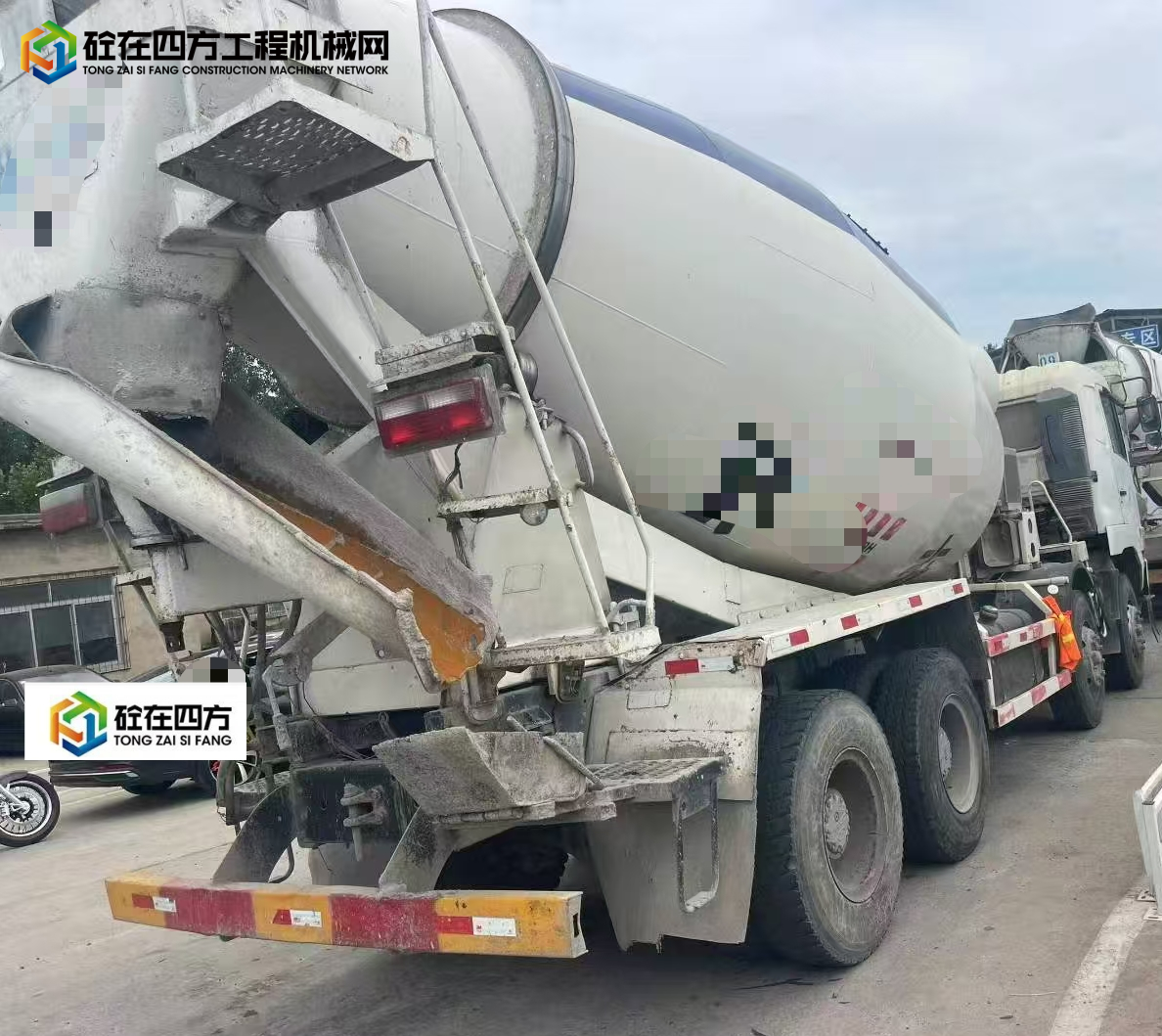 https://images.tongzsf.com/tong/truck_machine/20250730/16889be3189902.jpg