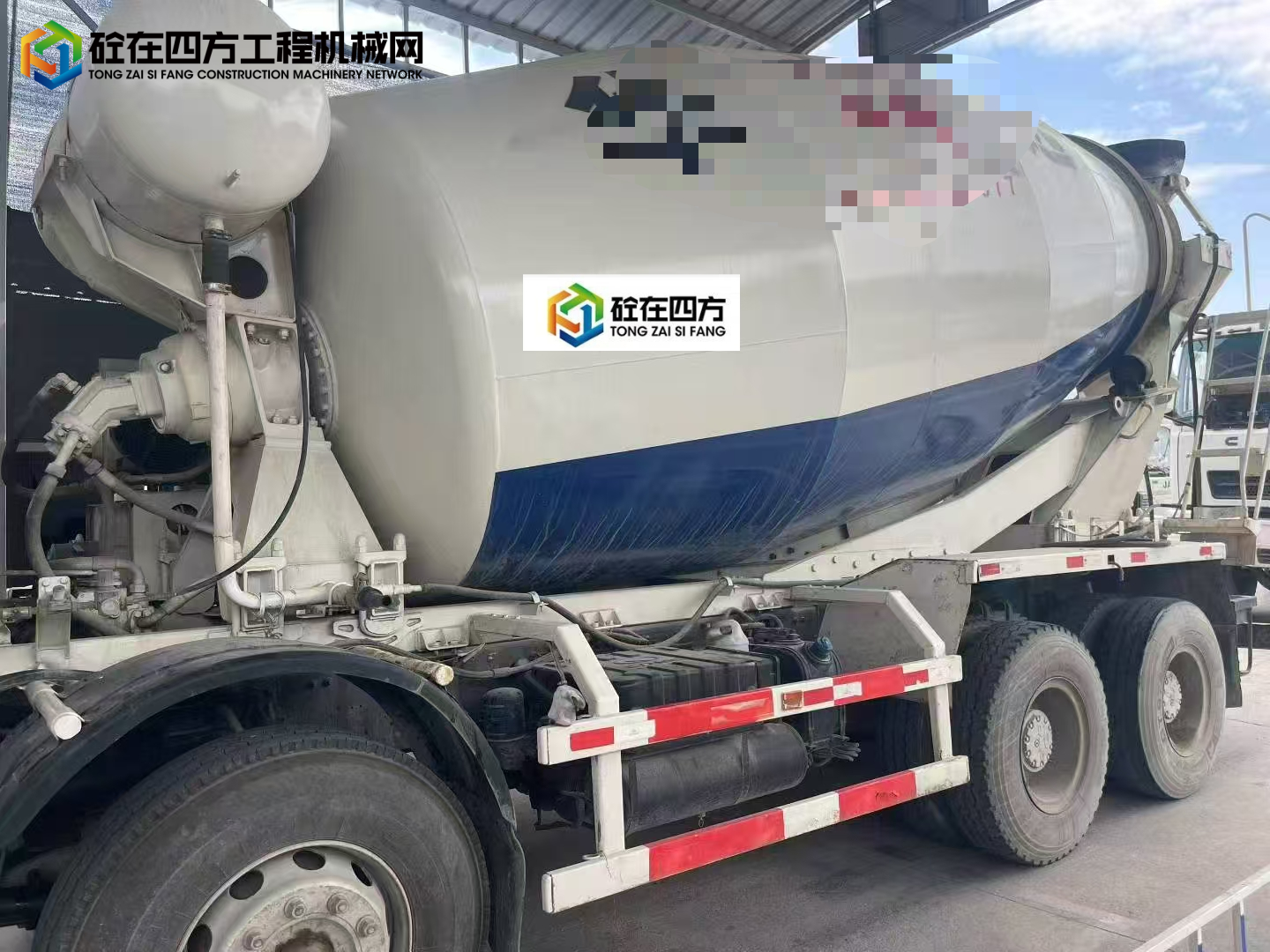 https://images.tongzsf.com/tong/truck_machine/20250730/16889be3473540.jpg