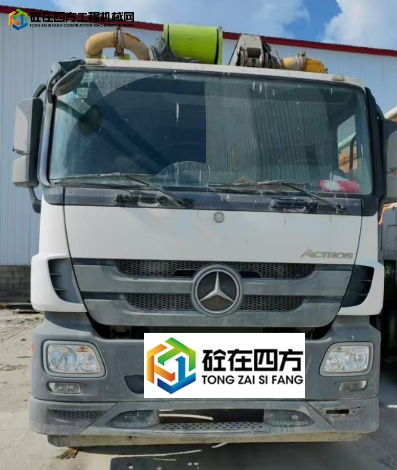 https://images.tongzsf.com/tong/truck_machine/20250730/16889c24b12527.jpg