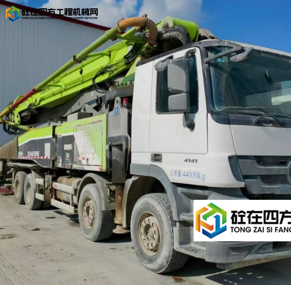 https://images.tongzsf.com/tong/truck_machine/20250730/16889c24c557b5.jpg