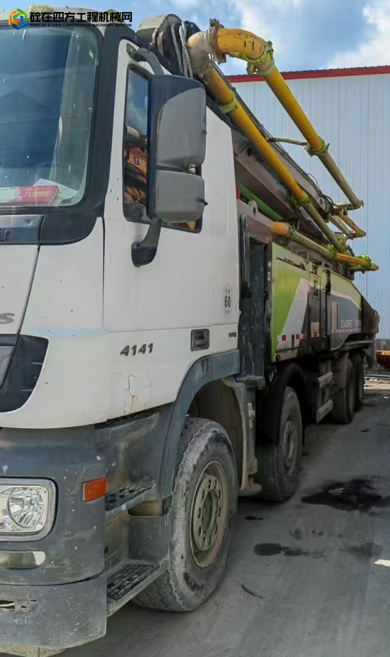 https://images.tongzsf.com/tong/truck_machine/20250730/16889c24eabd6e.jpg