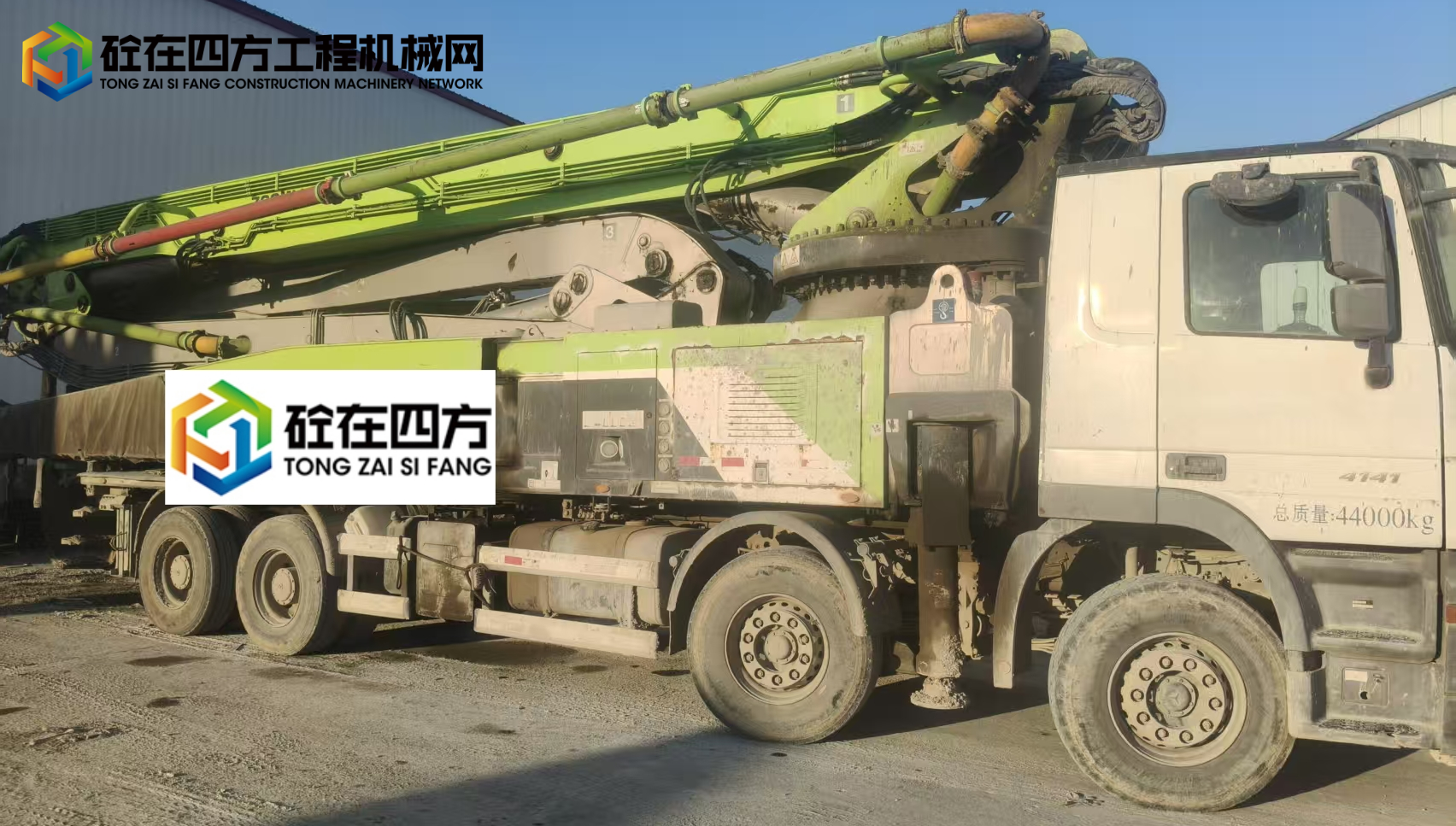 https://images.tongzsf.com/tong/truck_machine/20250730/16889c25753674.jpg