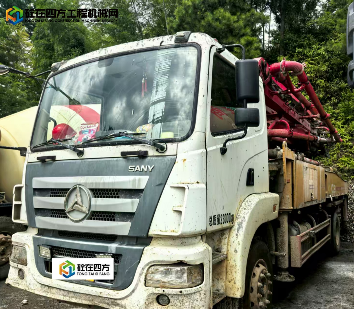 https://images.tongzsf.com/tong/truck_machine/20250730/16889c85f58d0f.jpg