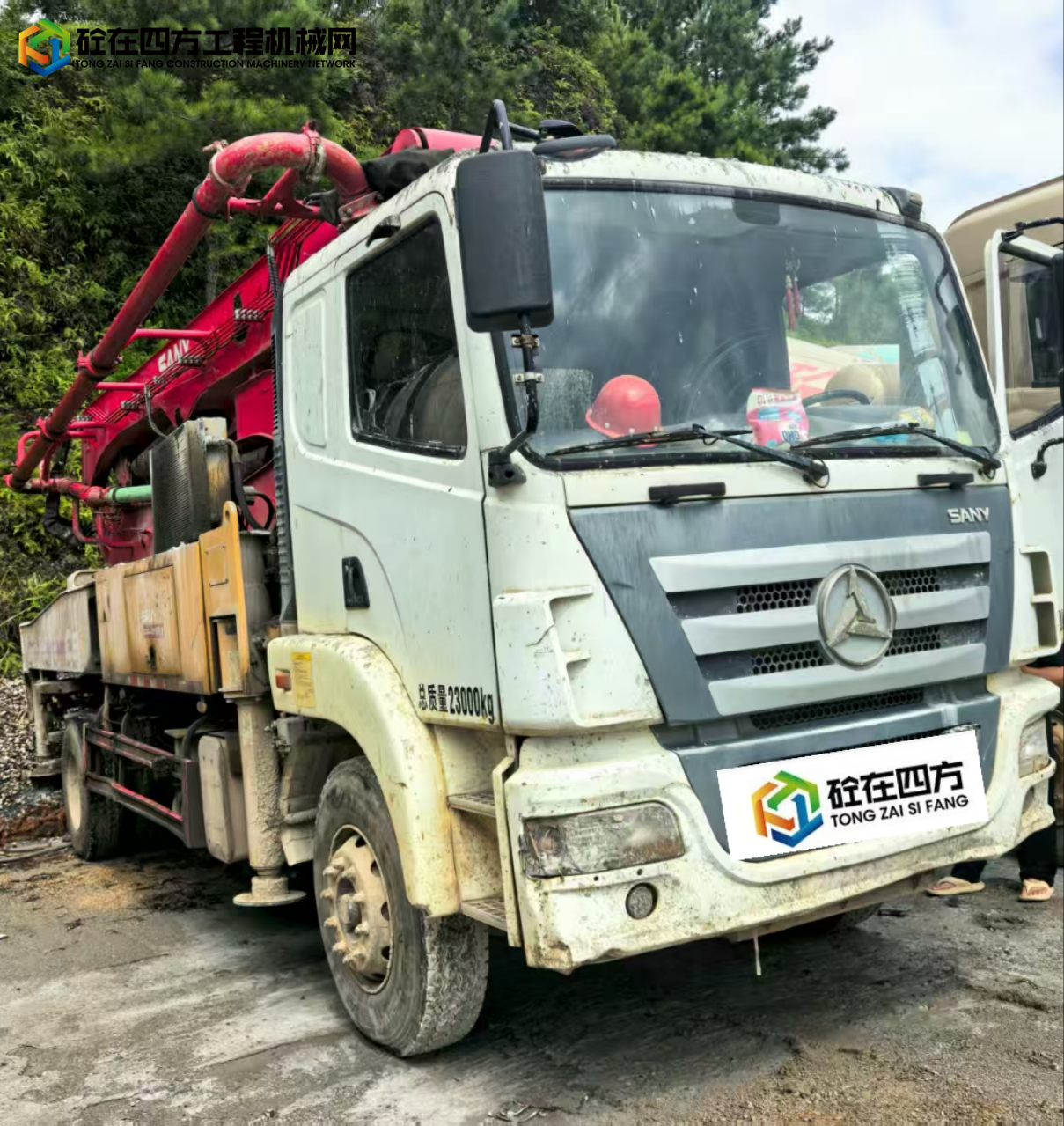 https://images.tongzsf.com/tong/truck_machine/20250730/16889c863afd49.jpg