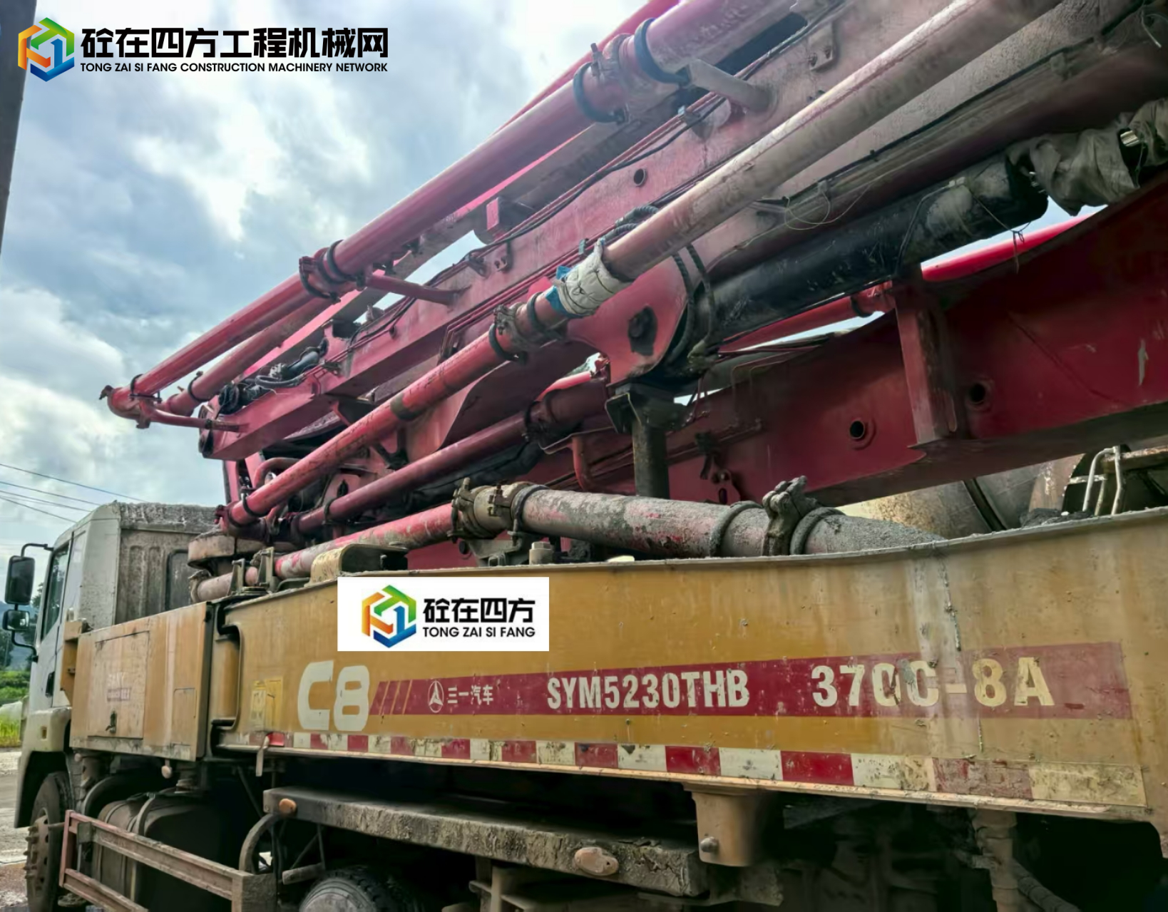 https://images.tongzsf.com/tong/truck_machine/20250730/16889c867f2ded.jpg