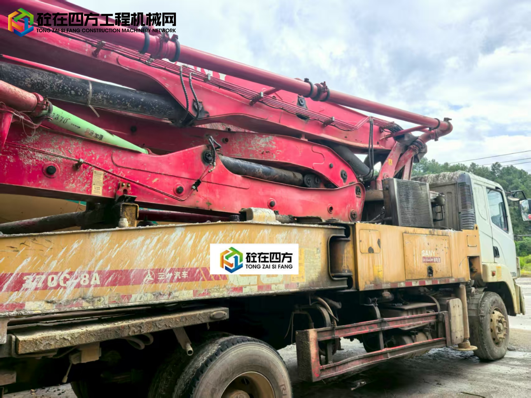 https://images.tongzsf.com/tong/truck_machine/20250730/16889c86c81c99.jpg