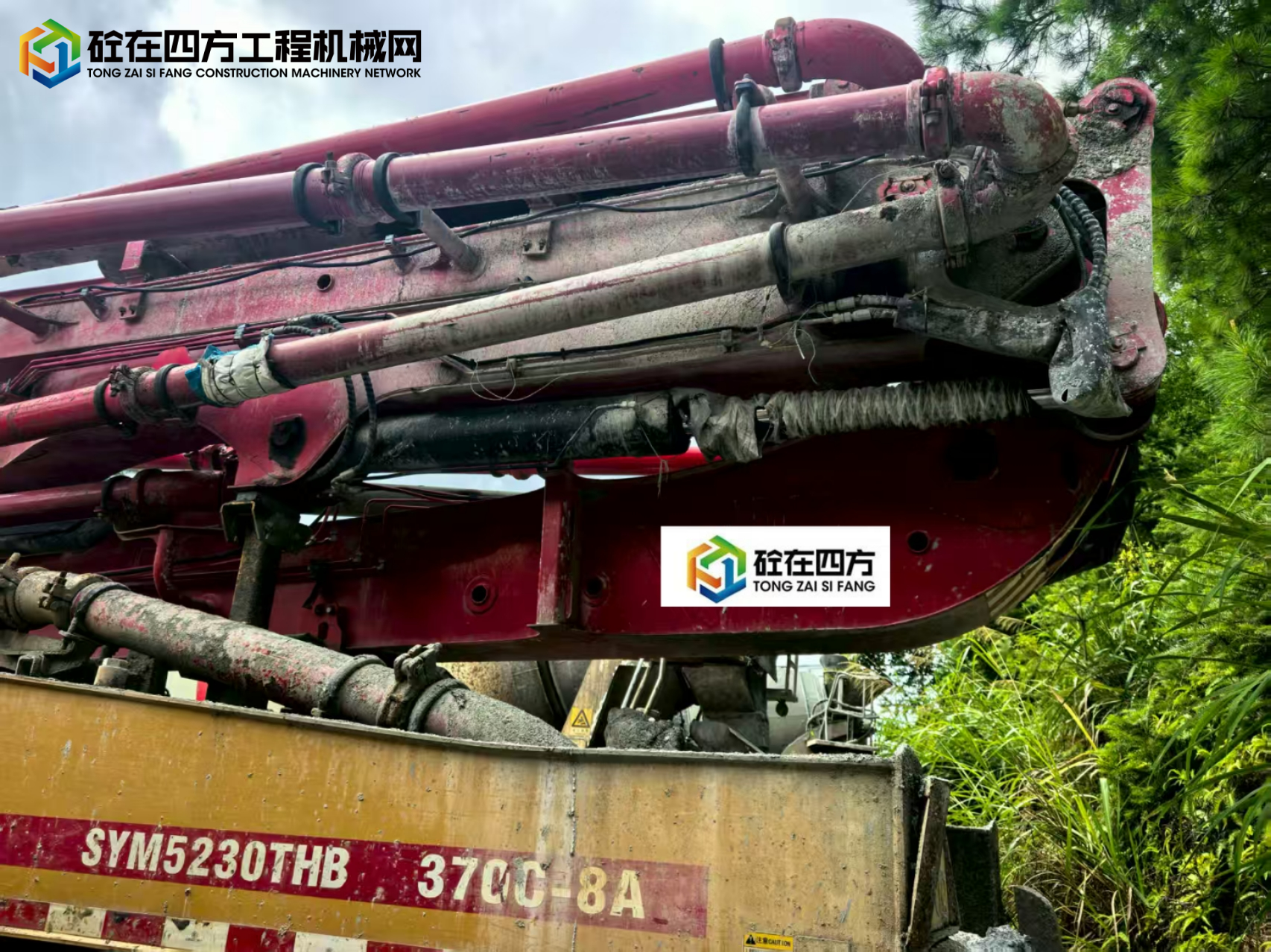 https://images.tongzsf.com/tong/truck_machine/20250730/16889c8719c9b6.jpg