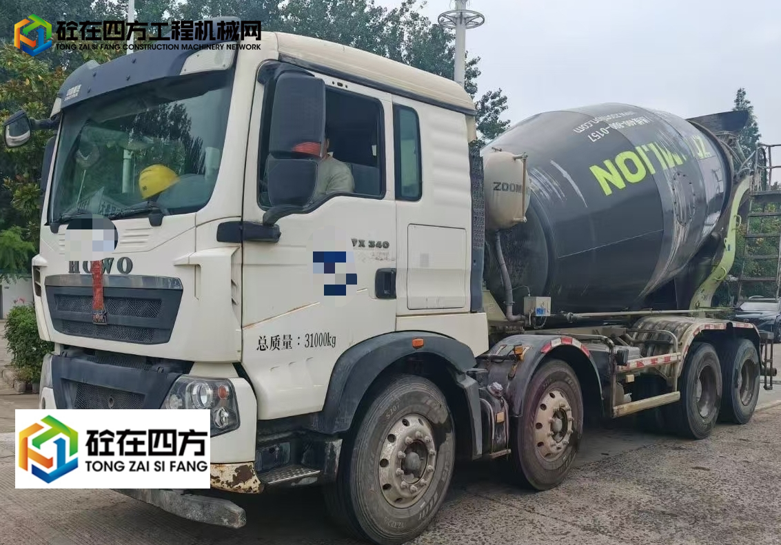 https://images.tongzsf.com/tong/truck_machine/20250730/16889c97c01344.jpg