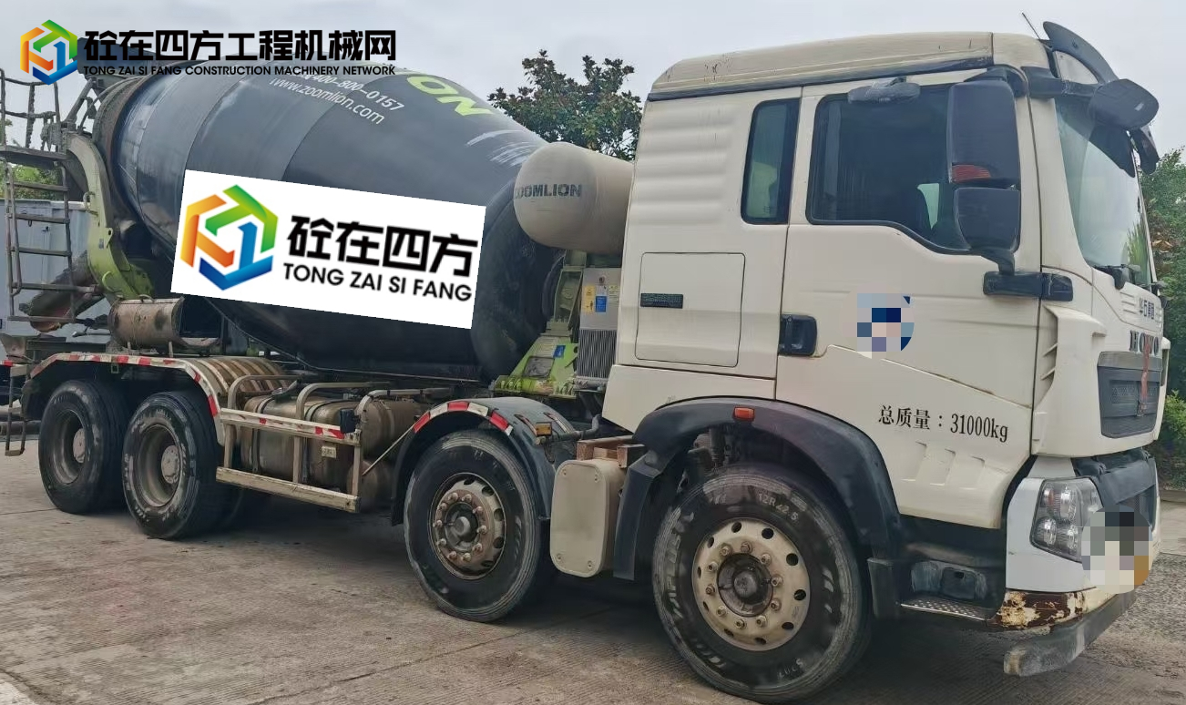 https://images.tongzsf.com/tong/truck_machine/20250730/16889c97e019af.jpg