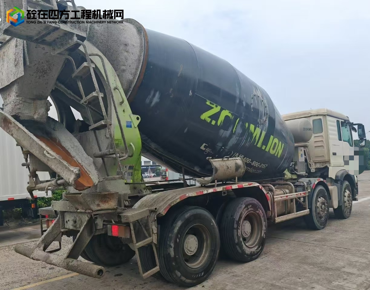 https://images.tongzsf.com/tong/truck_machine/20250730/16889c980e3c6c.jpg