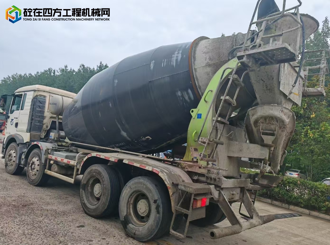 https://images.tongzsf.com/tong/truck_machine/20250730/16889c98407cc9.jpg