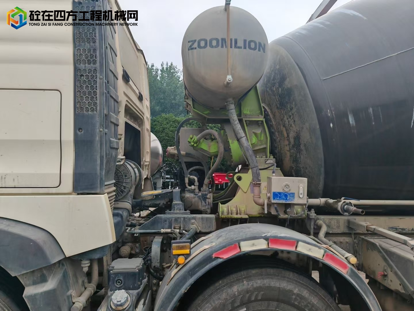https://images.tongzsf.com/tong/truck_machine/20250730/16889c98c1a185.jpg