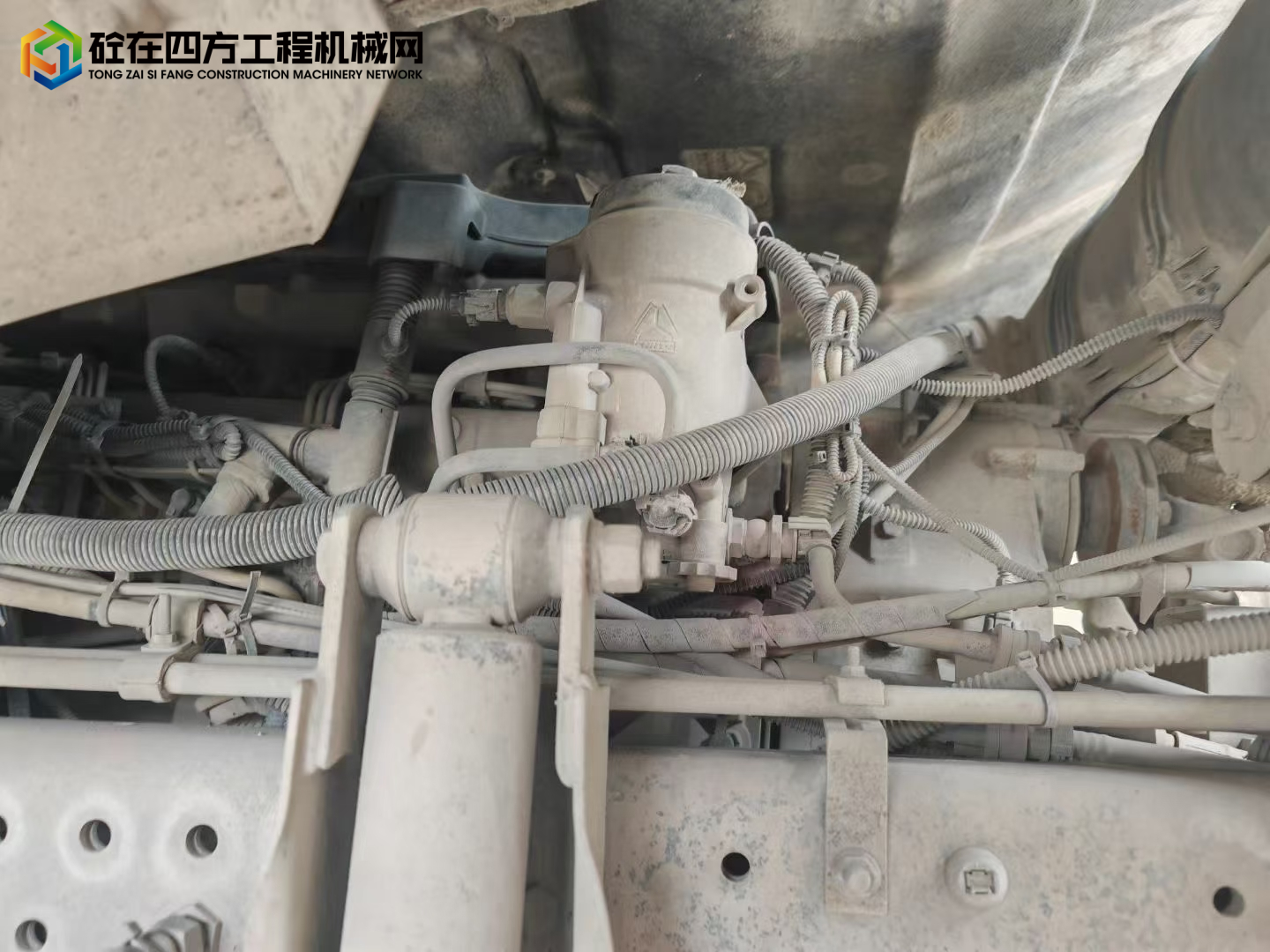 https://images.tongzsf.com/tong/truck_machine/20250730/16889c98f820db.jpg