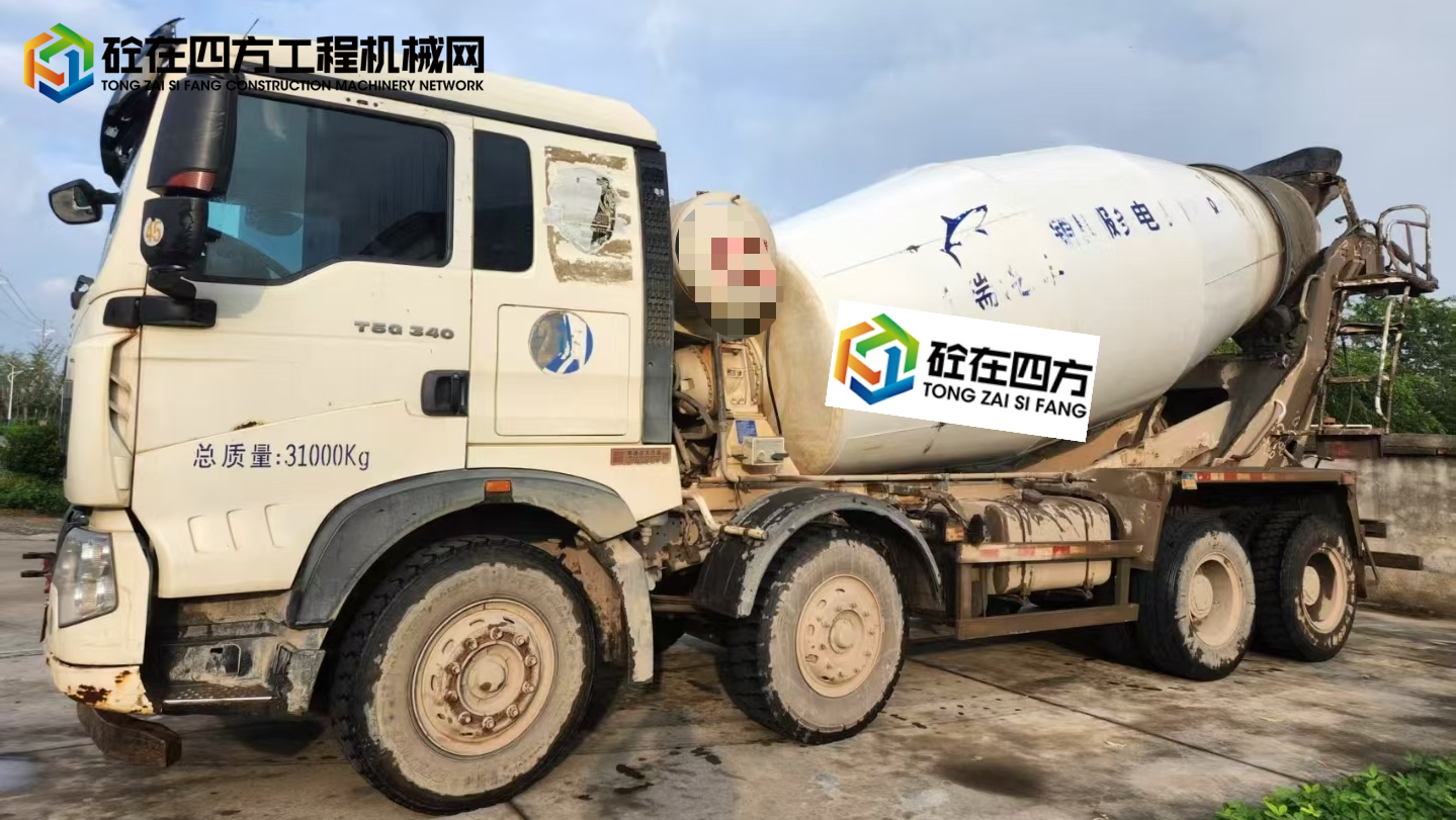 https://images.tongzsf.com/tong/truck_machine/20250730/16889cd7029366.jpg