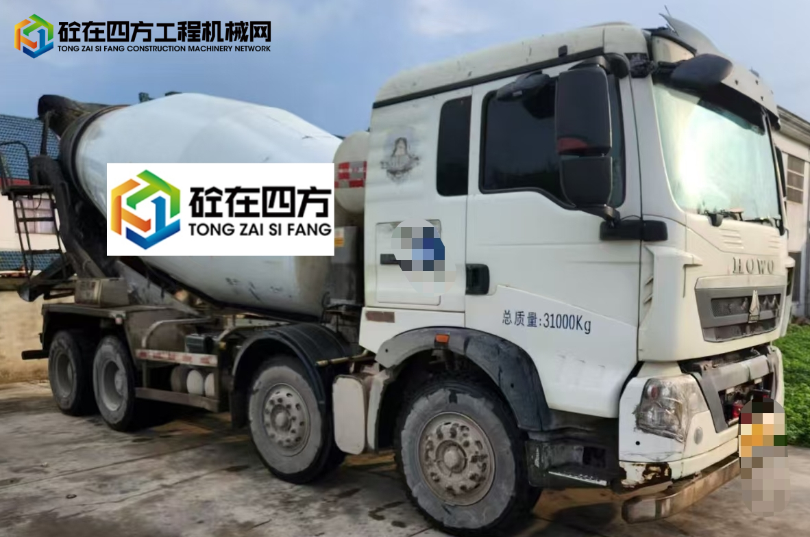 https://images.tongzsf.com/tong/truck_machine/20250730/16889cd7394efb.jpg