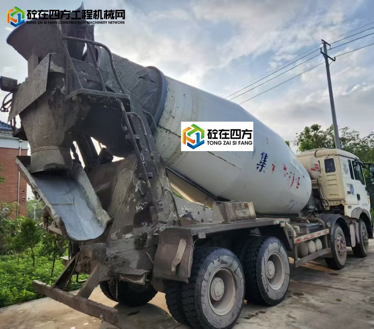 https://images.tongzsf.com/tong/truck_machine/20250730/16889cd75c83d0.jpg