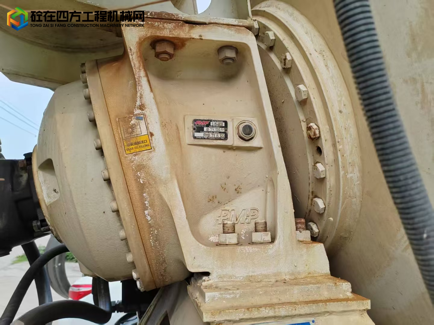 https://images.tongzsf.com/tong/truck_machine/20250730/16889cd7cbaaed.jpg