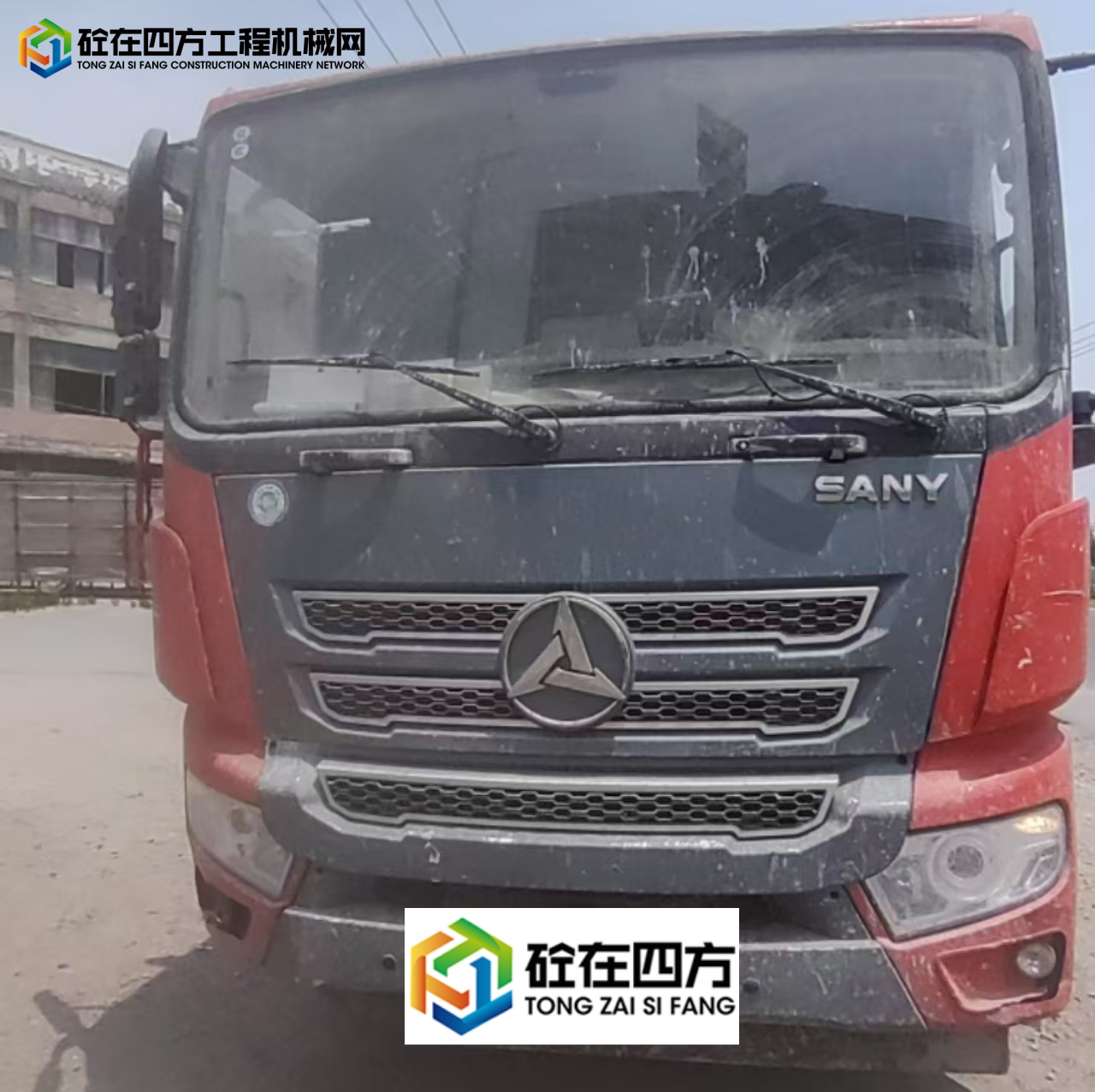 https://images.tongzsf.com/tong/truck_machine/20250730/16889d516d0897.jpg