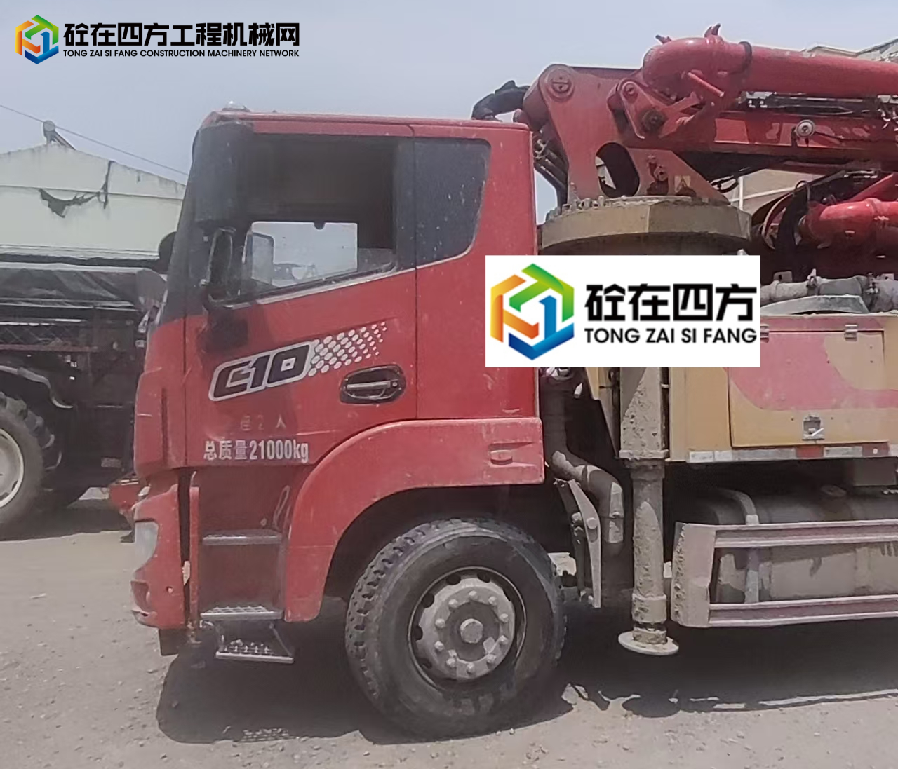 https://images.tongzsf.com/tong/truck_machine/20250730/16889d518d4ef7.jpg