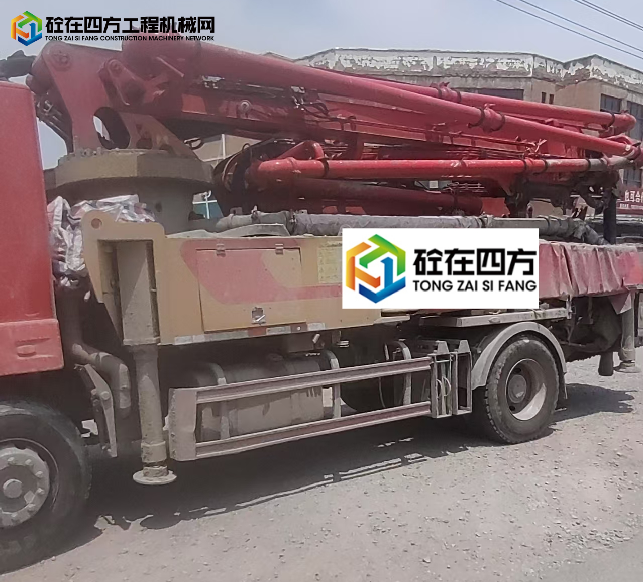 https://images.tongzsf.com/tong/truck_machine/20250730/16889d51b94c74.jpg