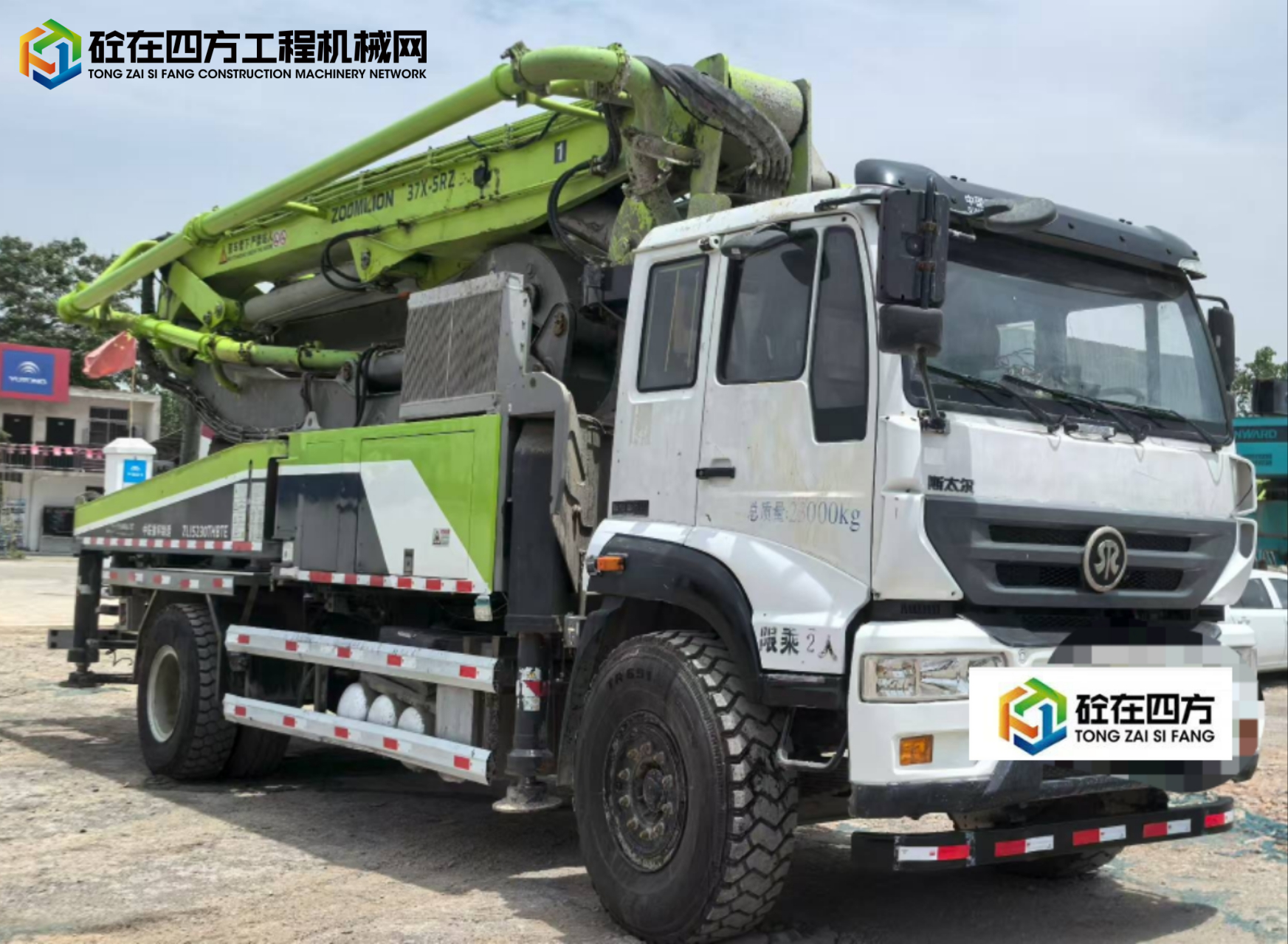 https://images.tongzsf.com/tong/truck_machine/20250730/16889d57859295.jpg
