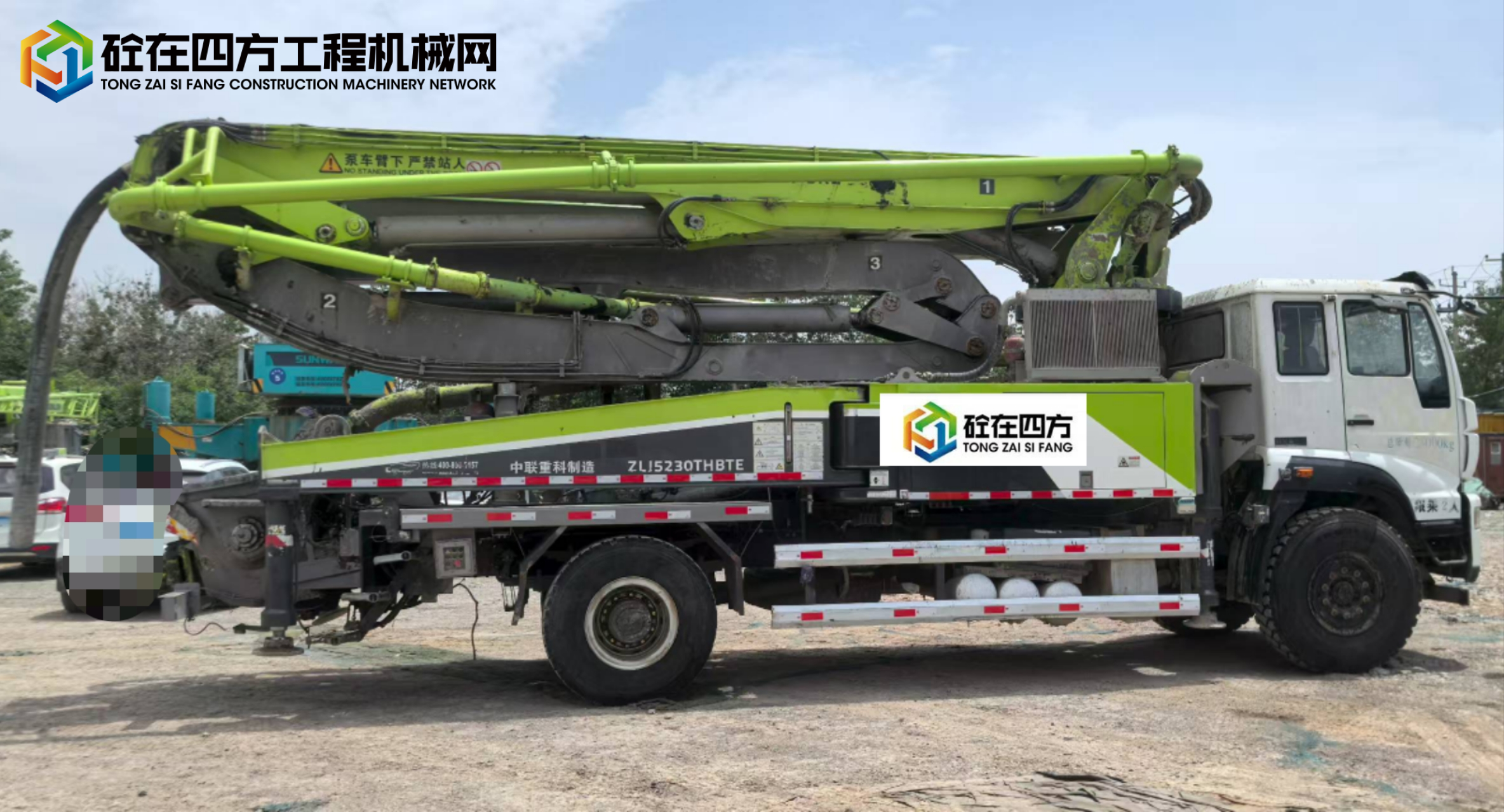 https://images.tongzsf.com/tong/truck_machine/20250730/16889d580d03d9.jpg