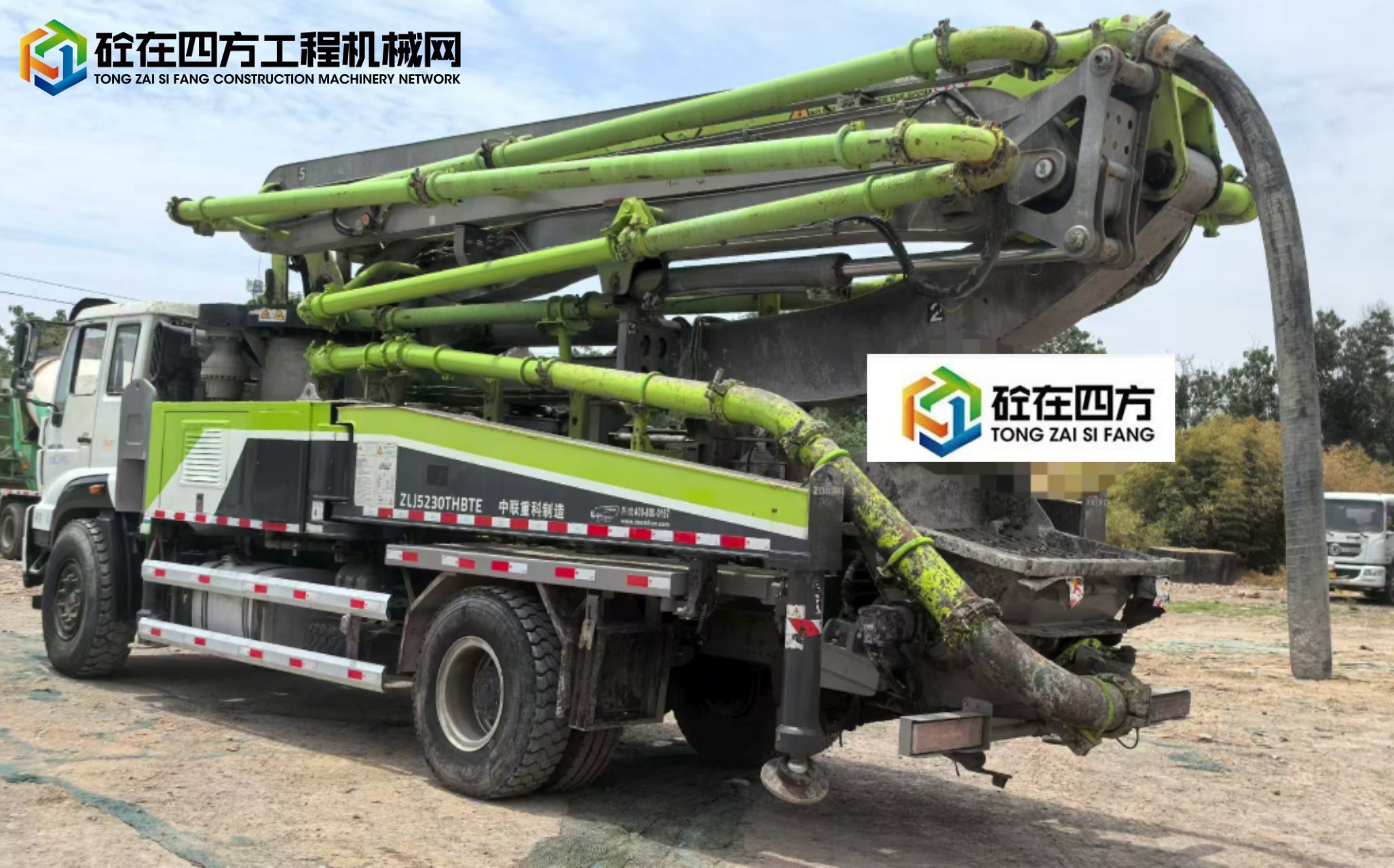 https://images.tongzsf.com/tong/truck_machine/20250730/16889d585b7f29.jpg