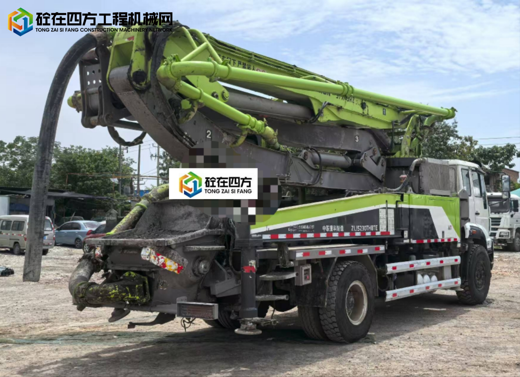 https://images.tongzsf.com/tong/truck_machine/20250730/16889d58bea38f.jpg
