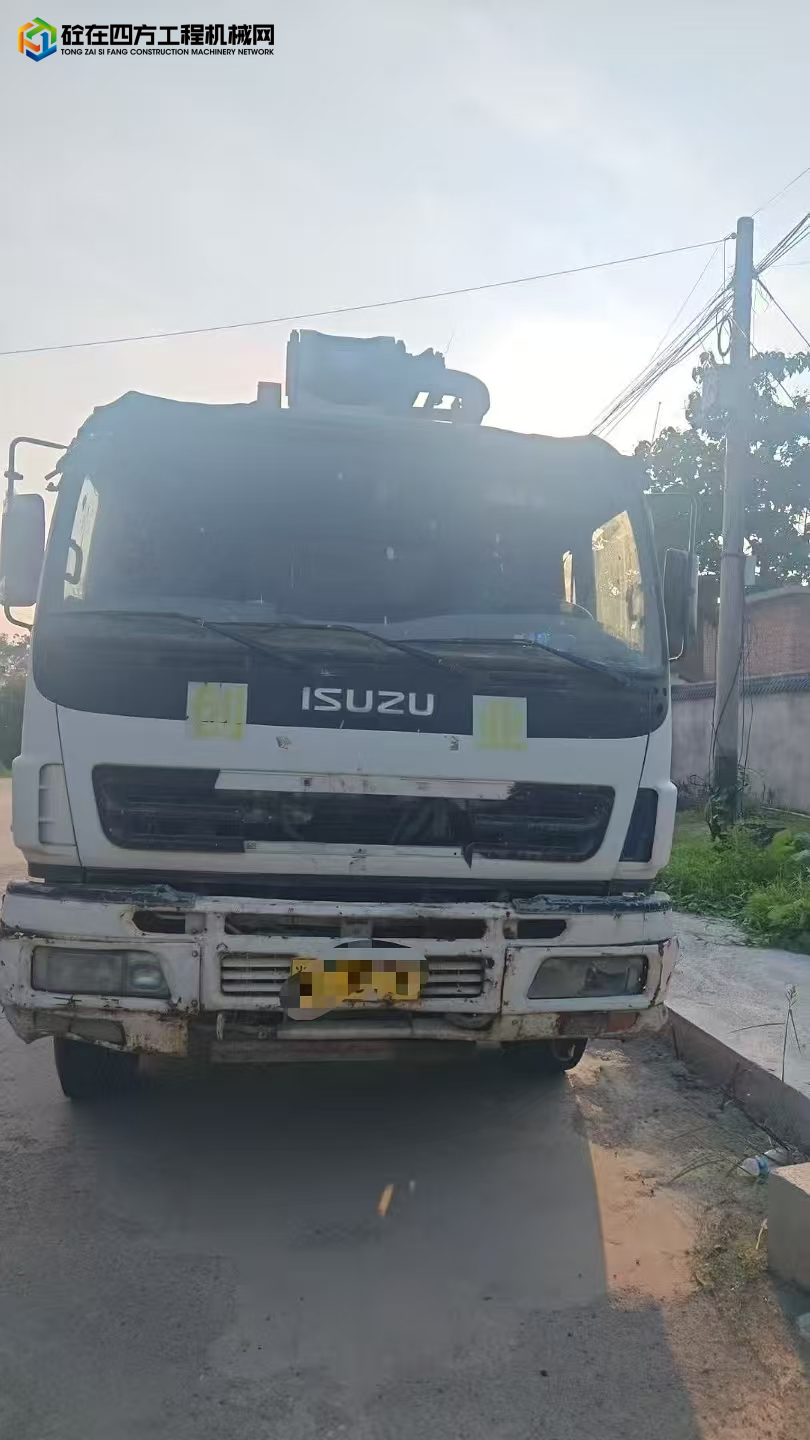 https://images.tongzsf.com/tong/truck_machine/20250730/16889db138ee15.jpg