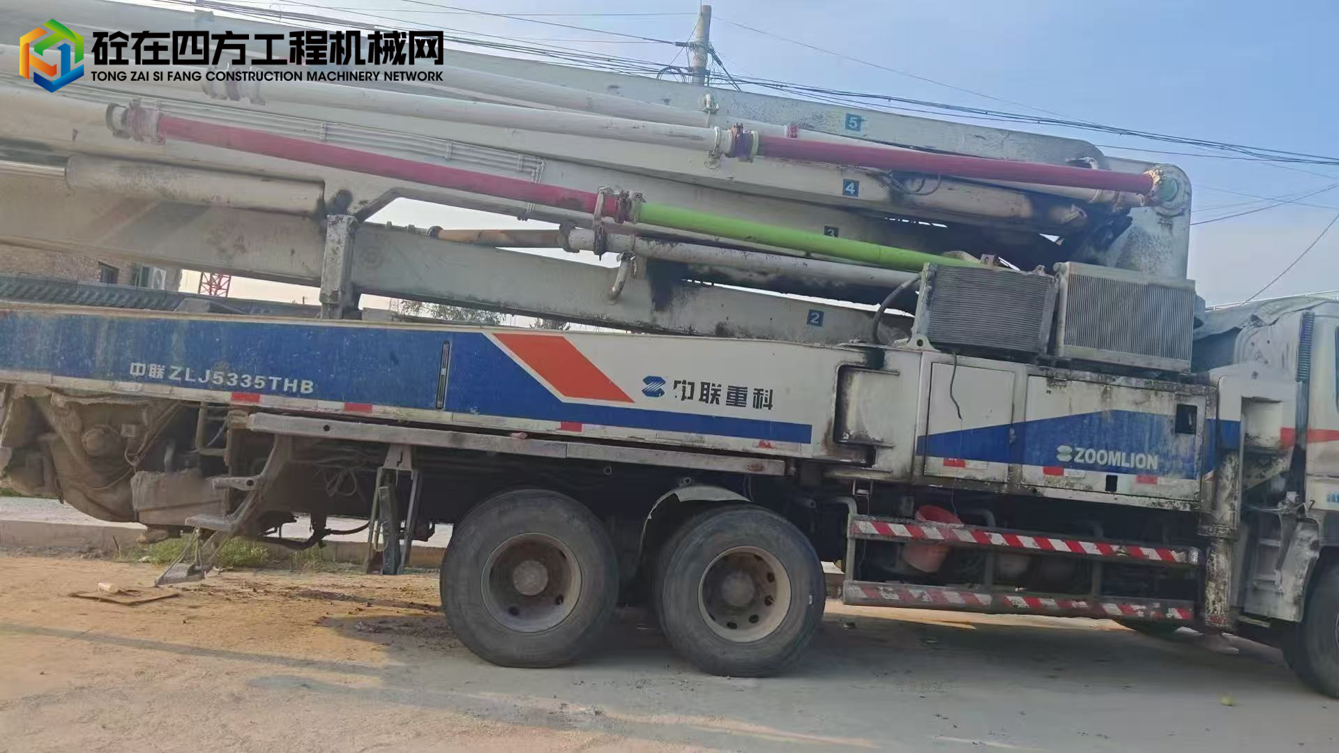 https://images.tongzsf.com/tong/truck_machine/20250730/16889db14c2449.jpg
